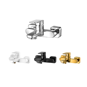 Sen tắm Cotto CT2147A