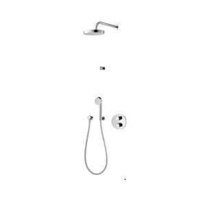 Sen tắm Cotto CT3015ZH016