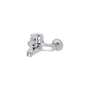 Sen tắm Cotto CT366A