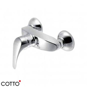 Sen tắm Cotto CT367A