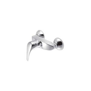 Sen tắm Cotto CT367A