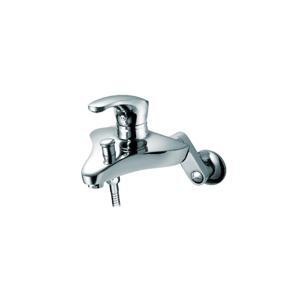 Sen tắm Daeshin DSB-4230