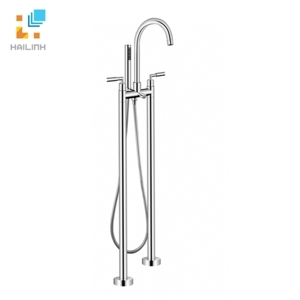 Sen tắm đặt sàn Euroking EU-51003