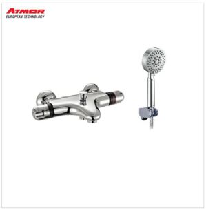 Sen tắm điều chỉnh nhiệt độ Atmor AT92301