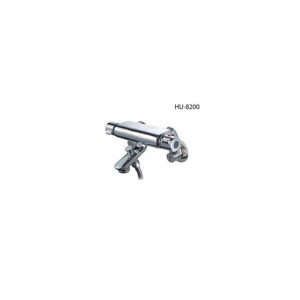 Sen tắm điều chỉnh nhiệt độ Hado HU-8200