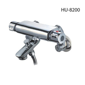 Sen tắm điều chỉnh nhiệt độ Hado HU-8200