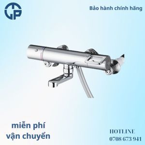 Sen tắm điều chỉnh nhiệt độ TOTO TMGG40SE