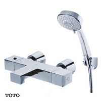 Sen tắm điều chỉnh nhiệt độ TOTO TS252A/DGH108Z