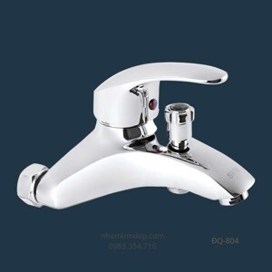 Sen tắm Đình Quốc ĐQ-804