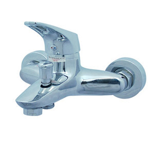 Sen tắm Dolson DL-305S
