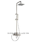 Sen tắm đứng Cavallo CA-053B