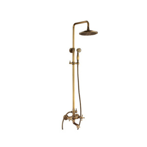 Sen tắm đứng Kanly GC-S05