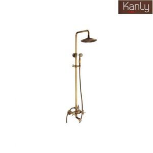 Sen tắm đứng Kanly GC-S05