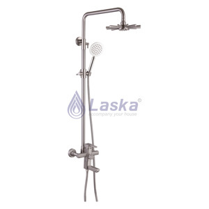 Sen tắm đứng Laska LK-004