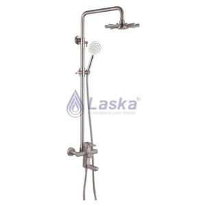 Sen tắm đứng Laska LK-004