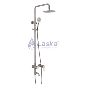 Sen tắm đứng Laska LK-005