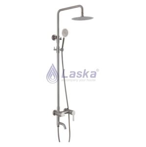 Sen tắm đứng Laska LK-005