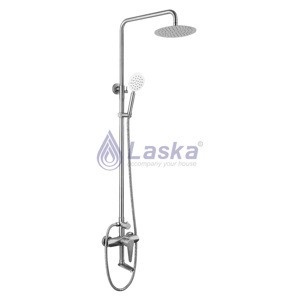 Sen tắm đứng Laska LK-008