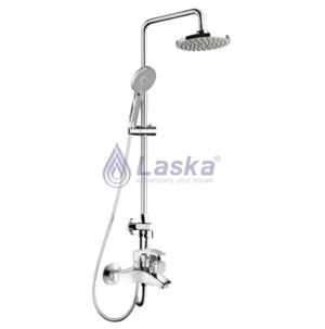 Sen tắm đứng Laska LK-009