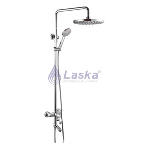 Sen tắm đứng Laska LK-010