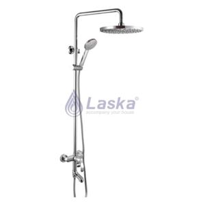 Sen tắm đứng Laska LK-010