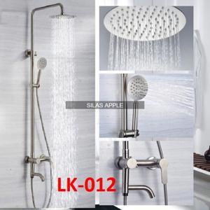 Sen tắm đứng Laska LK-012