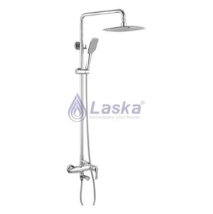 Sen tắm đứng Laska LK-012