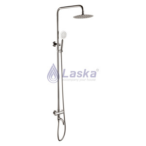 Sen tắm đứng Laska LK-013