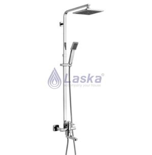 Sen tắm đứng Laska LK-016