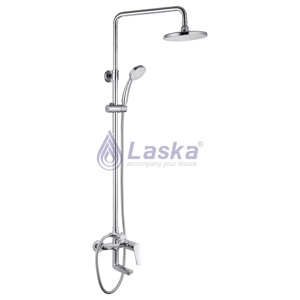 Sen tắm đứng Laska LK-018