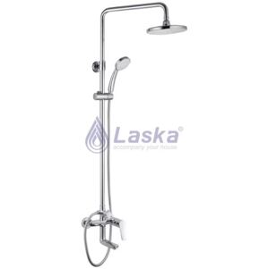 Sen tắm đứng Laska LK-018