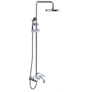 Sen tắm đứng nóng lạnh Luxta L7214N