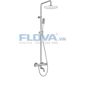 Sen tắm Flova FH 7153-675