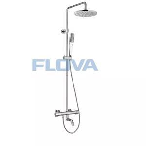 Sen tắm Flova FH 7153-675