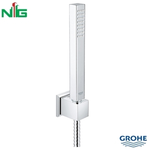 Sen tắm gắn tường nóng lạnh Grohe 27889000