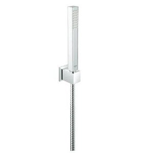 Sen tắm gắn tường nóng lạnh Grohe 27889000