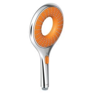Sen tắm gắn tường nóng lạnh Grohe 27444001