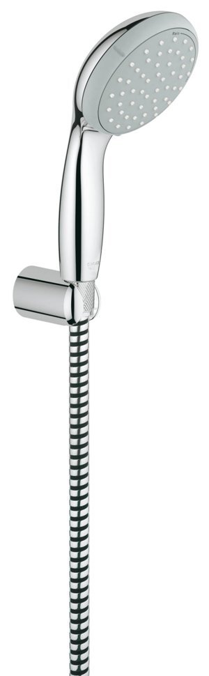 Sen tắm gắn tường nóng lạnh Grohe 2779800E