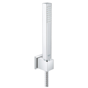 Sen tắm gắn tường nóng lạnh Grohe 27889000