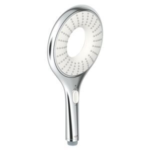 Sen tắm gắn tường nóng lạnh Grohe 27636000