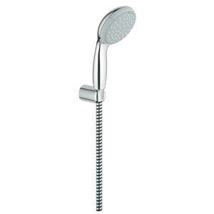 Sen tắm gắn tường nóng lạnh Grohe 2779800E