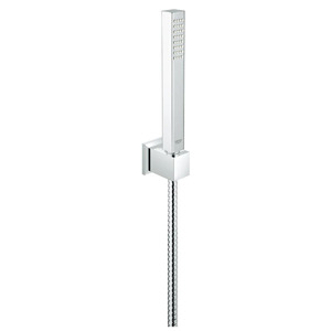 Sen tắm gắn tường nóng lạnh Grohe 27889000