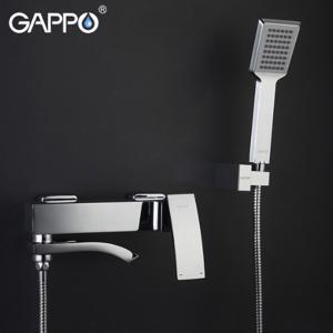Sen tắm Gappo G3207