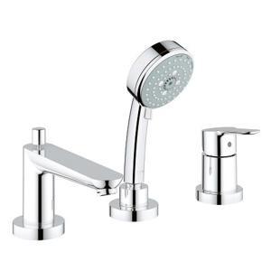 Sen tắm Grohe 25117000