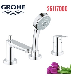 Sen tắm Grohe 25117000