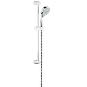 Sen tắm Grohe 27787001