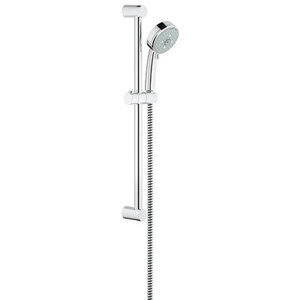 Sen tắm Grohe 27787001