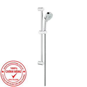 Sen tắm Grohe 27787001