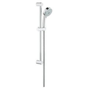 Sen tắm Grohe 27787001