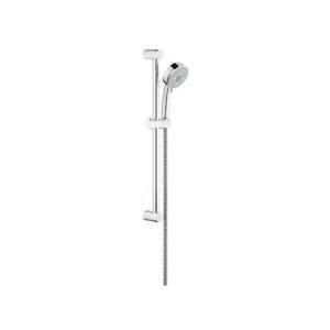 Sen tắm Grohe 27787001